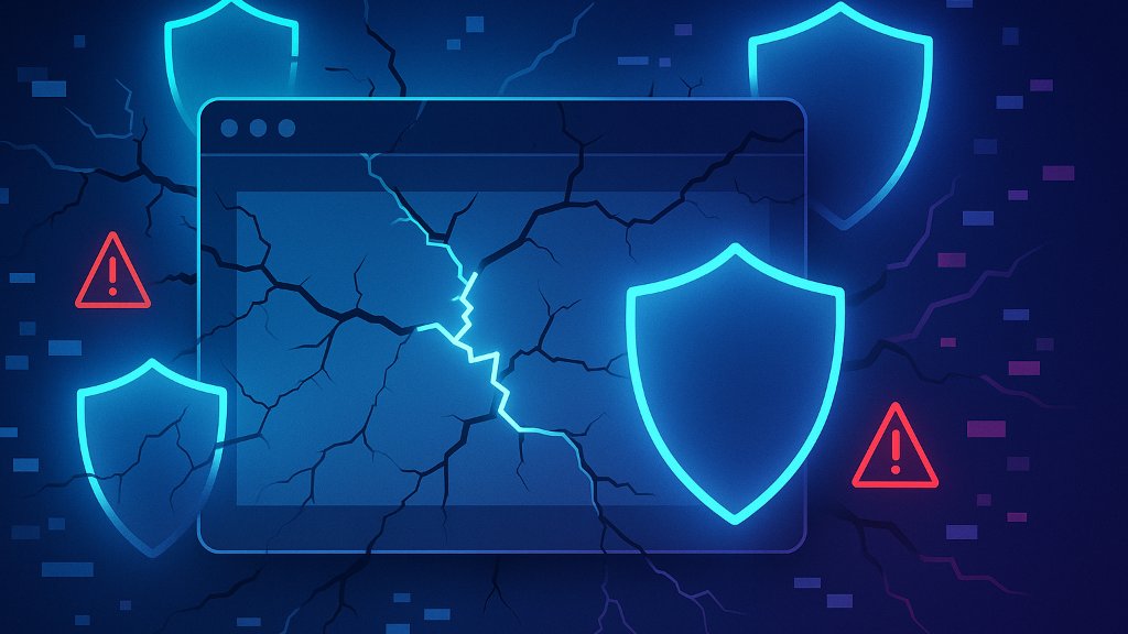 Chrome 155 Patches 247 Security Flaws, Including Four Critical Bugs