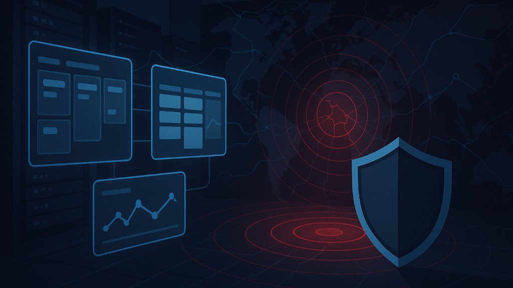 Attackers Move on Critical Atlassian Flaw Affecting Eight Data Center Products