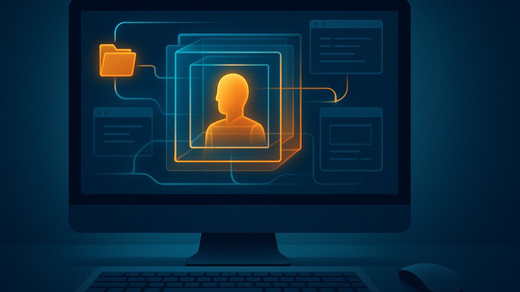 Microsoft Makes Windows a Safer Runtime for AI Agents