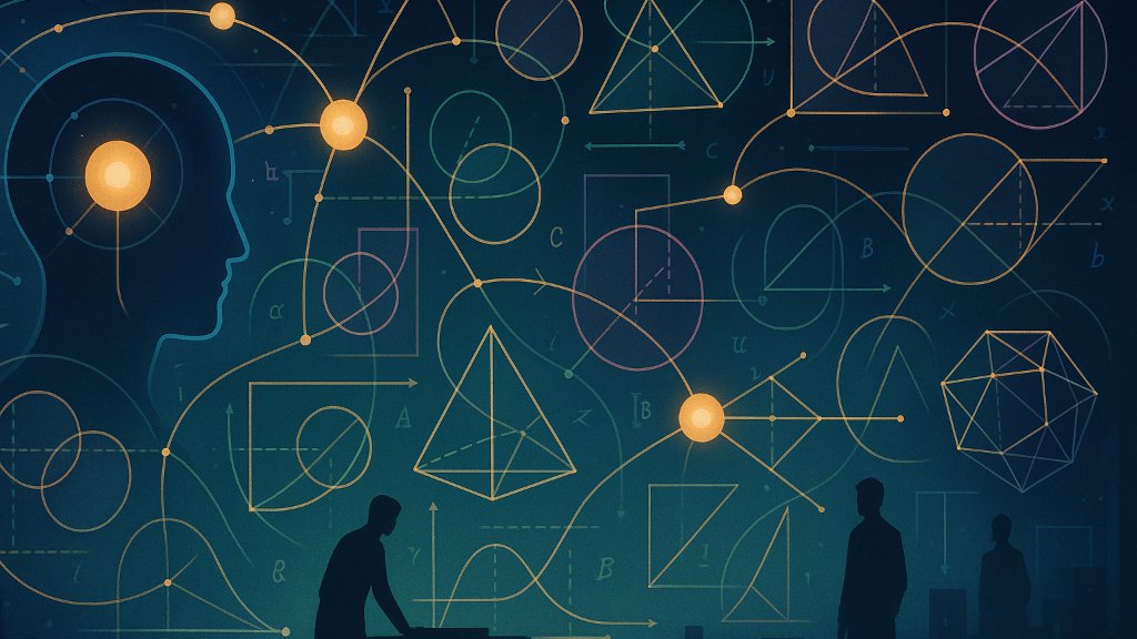 OpenAI Publishes Hundreds of AI-Generated Mathematical Results for Public Review