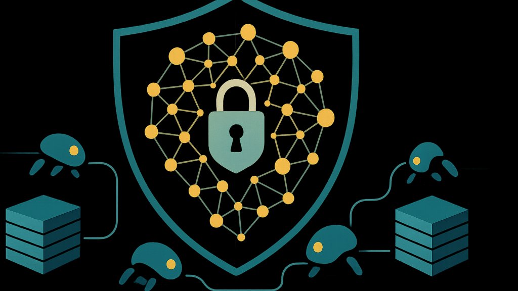 UK Regulator Secures Privacy Changes From 10 Major AI Developers