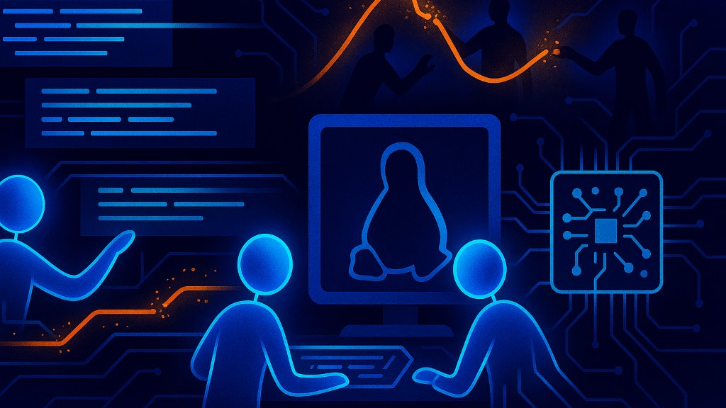 Microsoft Says Agentic AI Helped Identify 140 Windows Vulnerabilities
