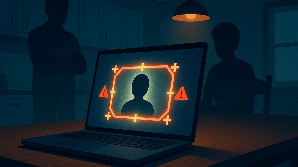 Common Sense Media Says ChatGPT for Teens Fails Key Safety Tests