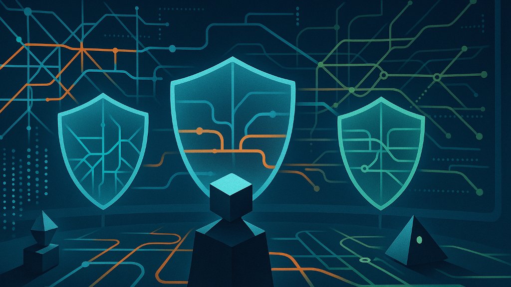 Anthropic Puts Frontier AI to Work Defending Critical Infrastructure