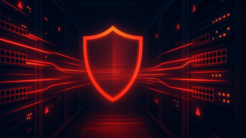 Cisco Warns of Critical NX-OS Flaws That Could Hand Attackers Root Access to Nexus Switches