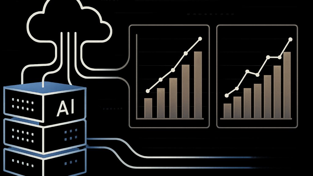 OpenAI’s Revenue Estimate Raises Questions About AI Growth