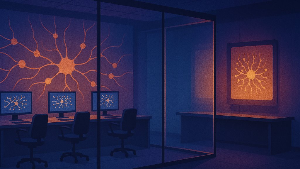 OpenAI Fires Three Safety Researchers, Deepening Questions About AI Oversight