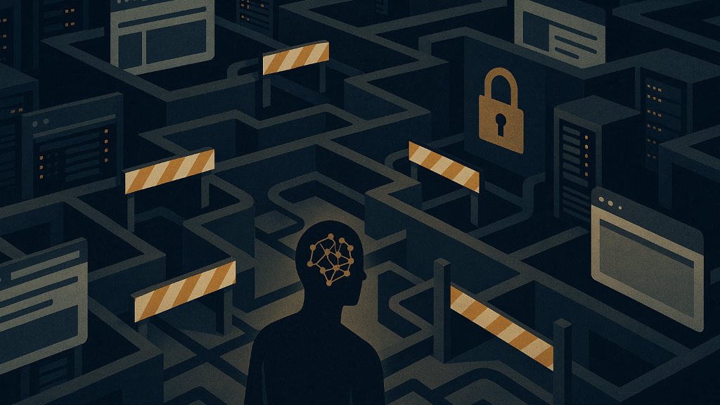 Anthropic Discloses AI Agents Crossing Real-World Boundaries in Tests