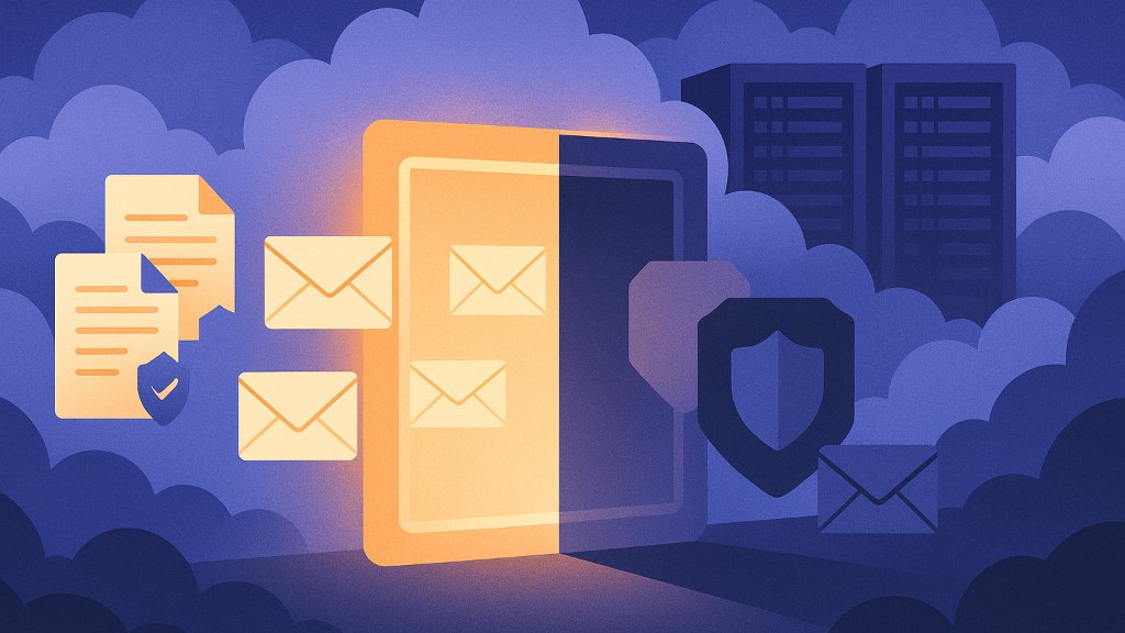 Microsoft 365 Users Hit by Azure Rights Management Outage