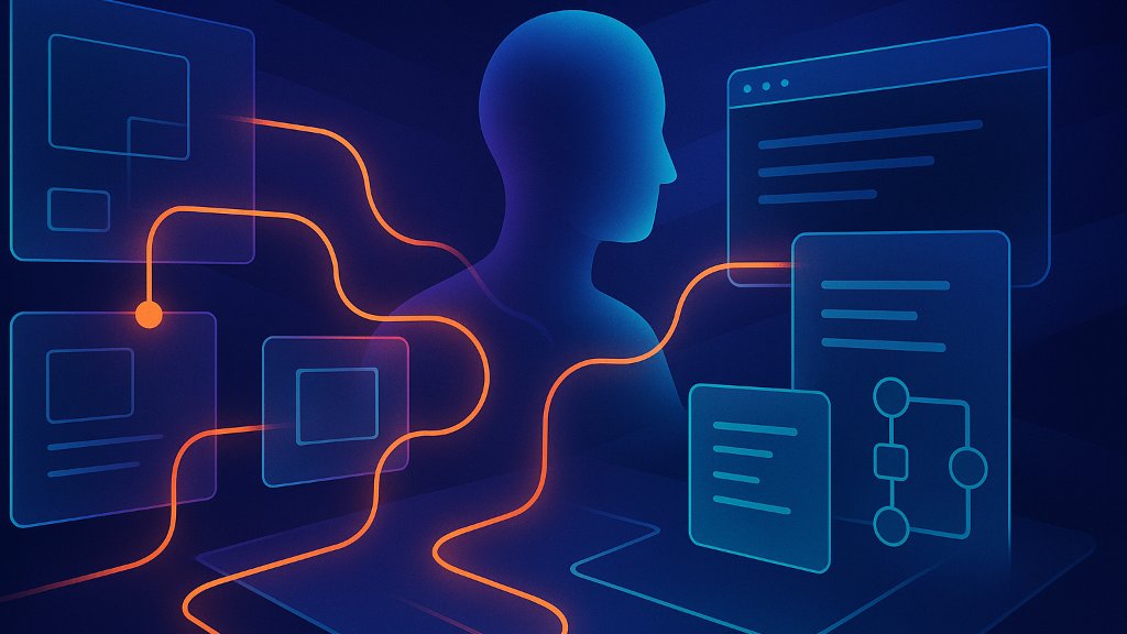 Meta Brings Frontier AI Agents to Developers With Muse Wonder