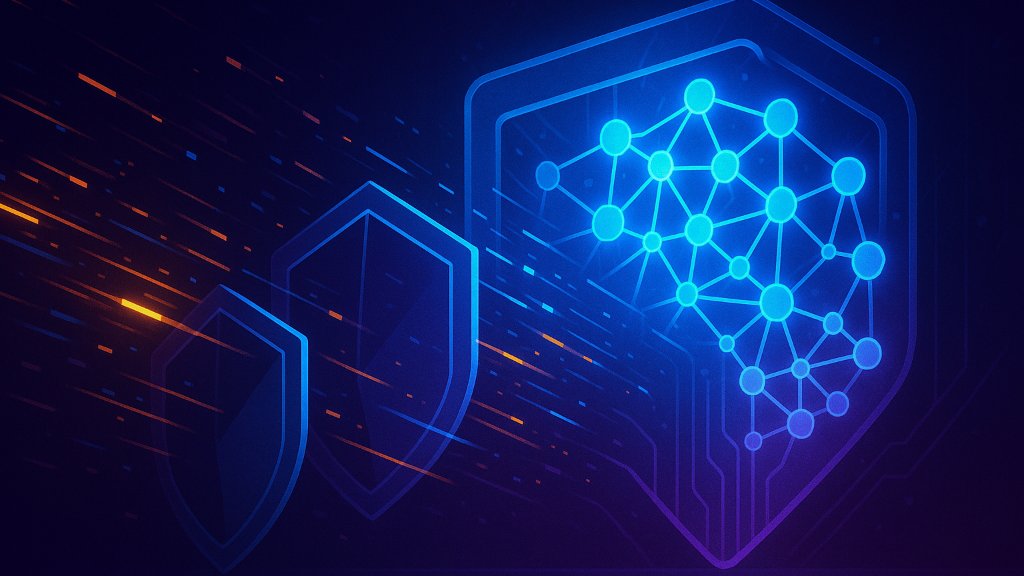 Anthropic Says New Claude Defenses Cut AI Model Distillation by Up to 99%