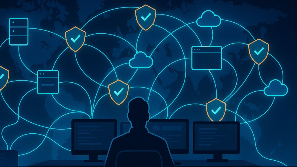 Let’s Encrypt Sets 64-Day Certificate Deadline for February 2027
