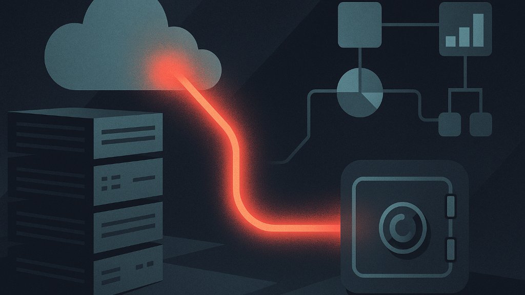 SAP Fixes 20 Security Flaws in October Patch Release