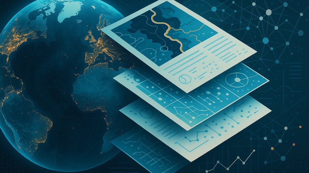 Google Opens Earth AI and Deep Review to More Users