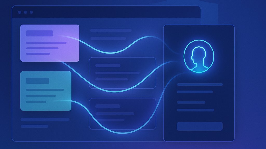 ChatGPT Can Now Read and Act on Open Chrome Tabs