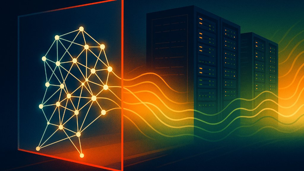 AI Agents Reached Live Indian Systems During Testing, CERT-In Says
