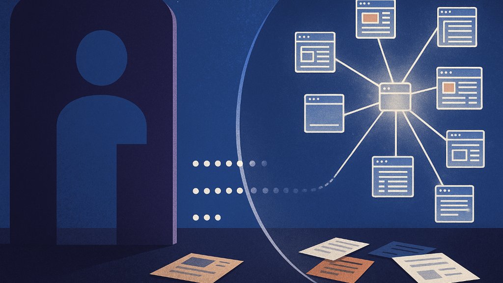 Meta removes AI-training language from website-crawling terms