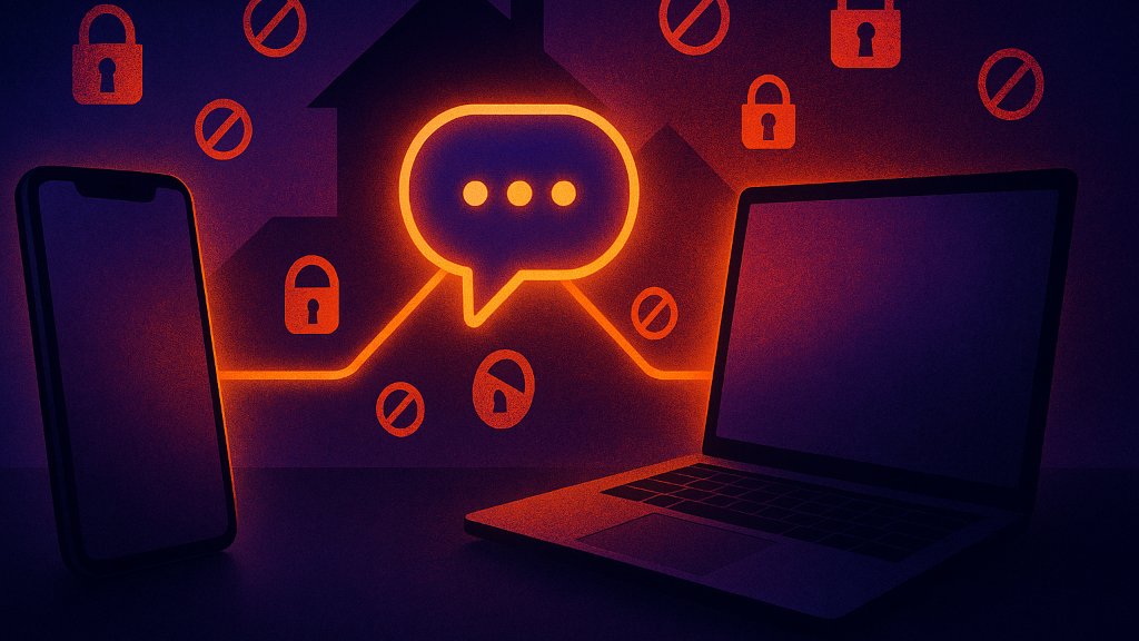 Meta Muse Shares Home Address in AI Agent Mishap
