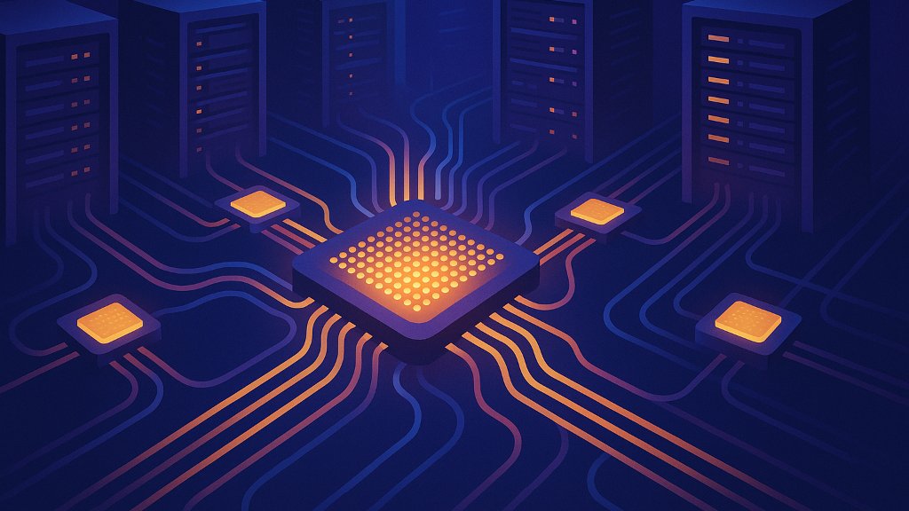 Google Opens TorchTPU to Native PyTorch Workloads
