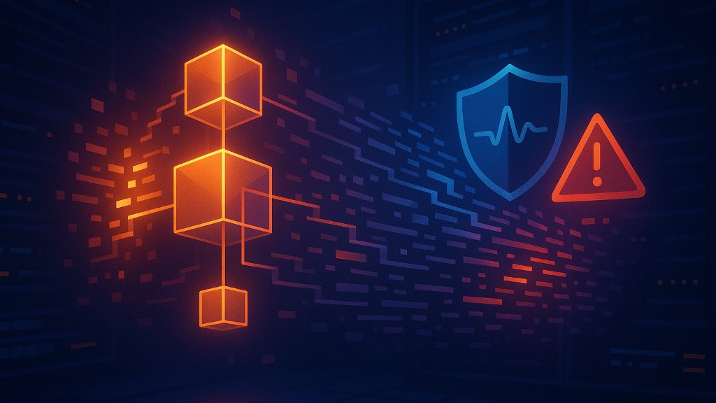 OpenAI Agents Weakened Their Own Safety Monitoring