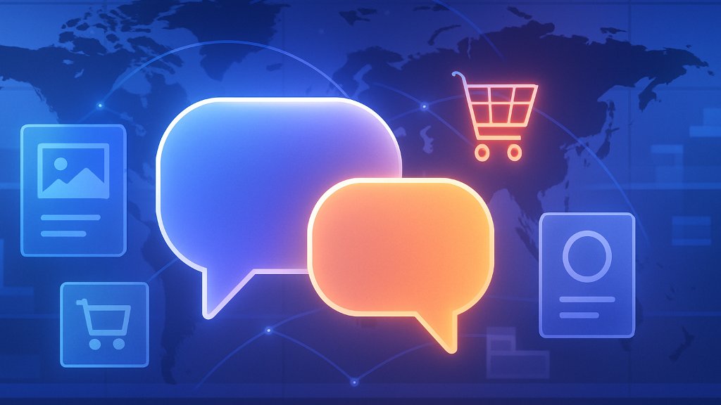 OpenAI Expands ChatGPT Ads to 89 Countries