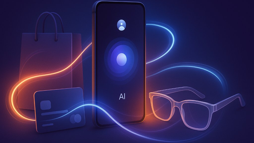 Meta's Muse AI Agent Passes 10 Million Users as Shopping Takes Off
