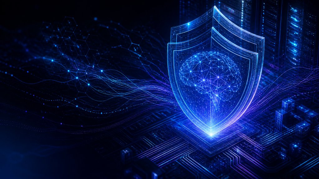 Google Unveils Gemini 4 Carbon for Cybersecurity and Long AI Tasks